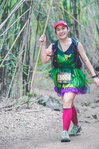 BIB: 5004
                            <button type="button" onclick="openModal(4483788)" class="btn btn-primary btn-sm float-right btn-popup" data-toggle="modal" data-target=".modal-high-quality">
                        <i class="fas fa-shopping-cart"></i> Add to Cart
                    </button>
                                            <button type="button" onclick="isThisMe(4483788, true)" class="btn btn-success btn-sm float-right btn-popup btn-isme hidden" data-toggle="tooltip" data-placement="bottom" title="นี่คือรูปของคุณใช่ไหม คลิกที่นี่เพื่อเอาเข้าอัลบั้ม">
                        <i class="fas fa-plus"></i> Add to album
                    </button>
                    <button type="button" onclick="isThisMe(4483788, false)" class="btn btn-warning btn-sm float-right btn-popup btn-isnotme hidden">
                        <i class="fas fa-ban"></i> Remove from album
                    </button>