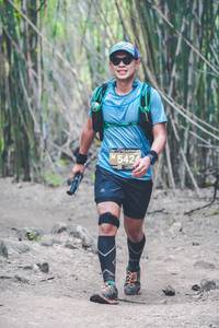 BIB: 5424
                            <button type="button" onclick="openModal(4484097)" class="btn btn-primary btn-sm float-right btn-popup" data-toggle="modal" data-target=".modal-high-quality">
                        <i class="fas fa-shopping-cart"></i> Add to Cart
                    </button>
                                            <button type="button" onclick="isThisMe(4484097, true)" class="btn btn-success btn-sm float-right btn-popup btn-isme hidden" data-toggle="tooltip" data-placement="bottom" title="นี่คือรูปของคุณใช่ไหม คลิกที่นี่เพื่อเอาเข้าอัลบั้ม">
                        <i class="fas fa-plus"></i> Add to album
                    </button>
                    <button type="button" onclick="isThisMe(4484097, false)" class="btn btn-warning btn-sm float-right btn-popup btn-isnotme hidden">
                        <i class="fas fa-ban"></i> Remove from album
                    </button>