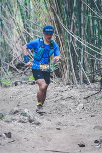 BIB: 5370
                            <button type="button" onclick="openModal(4483899)" class="btn btn-primary btn-sm float-right btn-popup" data-toggle="modal" data-target=".modal-high-quality">
                        <i class="fas fa-shopping-cart"></i> Add to Cart
                    </button>
                                            <button type="button" onclick="isThisMe(4483899, true)" class="btn btn-success btn-sm float-right btn-popup btn-isme hidden" data-toggle="tooltip" data-placement="bottom" title="นี่คือรูปของคุณใช่ไหม คลิกที่นี่เพื่อเอาเข้าอัลบั้ม">
                        <i class="fas fa-plus"></i> Add to album
                    </button>
                    <button type="button" onclick="isThisMe(4483899, false)" class="btn btn-warning btn-sm float-right btn-popup btn-isnotme hidden">
                        <i class="fas fa-ban"></i> Remove from album
                    </button>