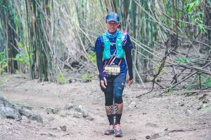 BIB: 5378
                            <button type="button" onclick="openModal(4483764)" class="btn btn-primary btn-sm float-right btn-popup" data-toggle="modal" data-target=".modal-high-quality">
                        <i class="fas fa-shopping-cart"></i> Add to Cart
                    </button>
                                            <button type="button" onclick="isThisMe(4483764, true)" class="btn btn-success btn-sm float-right btn-popup btn-isme hidden" data-toggle="tooltip" data-placement="bottom" title="นี่คือรูปของคุณใช่ไหม คลิกที่นี่เพื่อเอาเข้าอัลบั้ม">
                        <i class="fas fa-plus"></i> Add to album
                    </button>
                    <button type="button" onclick="isThisMe(4483764, false)" class="btn btn-warning btn-sm float-right btn-popup btn-isnotme hidden">
                        <i class="fas fa-ban"></i> Remove from album
                    </button>