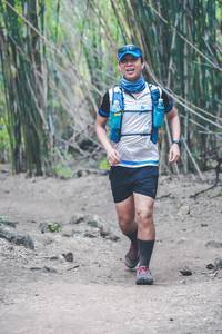 BIB: 
                            <button type="button" onclick="openModal(4483894)" class="btn btn-primary btn-sm float-right btn-popup" data-toggle="modal" data-target=".modal-high-quality">
                        <i class="fas fa-shopping-cart"></i> Add to Cart
                    </button>
                                            <button type="button" onclick="isThisMe(4483894, true)" class="btn btn-success btn-sm float-right btn-popup btn-isme hidden" data-toggle="tooltip" data-placement="bottom" title="นี่คือรูปของคุณใช่ไหม คลิกที่นี่เพื่อเอาเข้าอัลบั้ม">
                        <i class="fas fa-plus"></i> Add to album
                    </button>
                    <button type="button" onclick="isThisMe(4483894, false)" class="btn btn-warning btn-sm float-right btn-popup btn-isnotme hidden">
                        <i class="fas fa-ban"></i> Remove from album
                    </button>