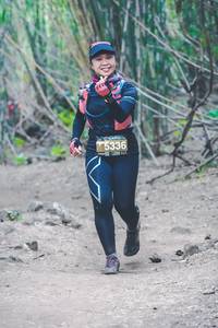 BIB: 5336
                            <button type="button" onclick="openModal(4483966)" class="btn btn-primary btn-sm float-right btn-popup" data-toggle="modal" data-target=".modal-high-quality">
                        <i class="fas fa-shopping-cart"></i> Add to Cart
                    </button>
                                            <button type="button" onclick="isThisMe(4483966, true)" class="btn btn-success btn-sm float-right btn-popup btn-isme hidden" data-toggle="tooltip" data-placement="bottom" title="นี่คือรูปของคุณใช่ไหม คลิกที่นี่เพื่อเอาเข้าอัลบั้ม">
                        <i class="fas fa-plus"></i> Add to album
                    </button>
                    <button type="button" onclick="isThisMe(4483966, false)" class="btn btn-warning btn-sm float-right btn-popup btn-isnotme hidden">
                        <i class="fas fa-ban"></i> Remove from album
                    </button>