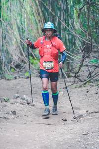 BIB: 5221
                            <button type="button" onclick="openModal(4484132)" class="btn btn-primary btn-sm float-right btn-popup" data-toggle="modal" data-target=".modal-high-quality">
                        <i class="fas fa-shopping-cart"></i> Add to Cart
                    </button>
                                            <button type="button" onclick="isThisMe(4484132, true)" class="btn btn-success btn-sm float-right btn-popup btn-isme hidden" data-toggle="tooltip" data-placement="bottom" title="นี่คือรูปของคุณใช่ไหม คลิกที่นี่เพื่อเอาเข้าอัลบั้ม">
                        <i class="fas fa-plus"></i> Add to album
                    </button>
                    <button type="button" onclick="isThisMe(4484132, false)" class="btn btn-warning btn-sm float-right btn-popup btn-isnotme hidden">
                        <i class="fas fa-ban"></i> Remove from album
                    </button>