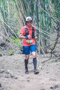 BIB: 5393
                            <button type="button" onclick="openModal(4484192)" class="btn btn-primary btn-sm float-right btn-popup" data-toggle="modal" data-target=".modal-high-quality">
                        <i class="fas fa-shopping-cart"></i> Add to Cart
                    </button>
                                            <button type="button" onclick="isThisMe(4484192, true)" class="btn btn-success btn-sm float-right btn-popup btn-isme hidden" data-toggle="tooltip" data-placement="bottom" title="นี่คือรูปของคุณใช่ไหม คลิกที่นี่เพื่อเอาเข้าอัลบั้ม">
                        <i class="fas fa-plus"></i> Add to album
                    </button>
                    <button type="button" onclick="isThisMe(4484192, false)" class="btn btn-warning btn-sm float-right btn-popup btn-isnotme hidden">
                        <i class="fas fa-ban"></i> Remove from album
                    </button>