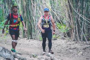 BIB: 5172
                            <button type="button" onclick="openModal(4484100)" class="btn btn-primary btn-sm float-right btn-popup" data-toggle="modal" data-target=".modal-high-quality">
                        <i class="fas fa-shopping-cart"></i> Add to Cart
                    </button>
                                            <button type="button" onclick="isThisMe(4484100, true)" class="btn btn-success btn-sm float-right btn-popup btn-isme hidden" data-toggle="tooltip" data-placement="bottom" title="นี่คือรูปของคุณใช่ไหม คลิกที่นี่เพื่อเอาเข้าอัลบั้ม">
                        <i class="fas fa-plus"></i> Add to album
                    </button>
                    <button type="button" onclick="isThisMe(4484100, false)" class="btn btn-warning btn-sm float-right btn-popup btn-isnotme hidden">
                        <i class="fas fa-ban"></i> Remove from album
                    </button>