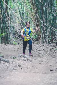 BIB: 5623
                            <button type="button" onclick="openModal(4483943)" class="btn btn-primary btn-sm float-right btn-popup" data-toggle="modal" data-target=".modal-high-quality">
                        <i class="fas fa-shopping-cart"></i> Add to Cart
                    </button>
                                            <button type="button" onclick="isThisMe(4483943, true)" class="btn btn-success btn-sm float-right btn-popup btn-isme hidden" data-toggle="tooltip" data-placement="bottom" title="นี่คือรูปของคุณใช่ไหม คลิกที่นี่เพื่อเอาเข้าอัลบั้ม">
                        <i class="fas fa-plus"></i> Add to album
                    </button>
                    <button type="button" onclick="isThisMe(4483943, false)" class="btn btn-warning btn-sm float-right btn-popup btn-isnotme hidden">
                        <i class="fas fa-ban"></i> Remove from album
                    </button>