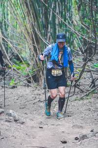 BIB: 5105
                            <button type="button" onclick="openModal(4484006)" class="btn btn-primary btn-sm float-right btn-popup" data-toggle="modal" data-target=".modal-high-quality">
                        <i class="fas fa-shopping-cart"></i> Add to Cart
                    </button>
                                            <button type="button" onclick="isThisMe(4484006, true)" class="btn btn-success btn-sm float-right btn-popup btn-isme hidden" data-toggle="tooltip" data-placement="bottom" title="นี่คือรูปของคุณใช่ไหม คลิกที่นี่เพื่อเอาเข้าอัลบั้ม">
                        <i class="fas fa-plus"></i> Add to album
                    </button>
                    <button type="button" onclick="isThisMe(4484006, false)" class="btn btn-warning btn-sm float-right btn-popup btn-isnotme hidden">
                        <i class="fas fa-ban"></i> Remove from album
                    </button>