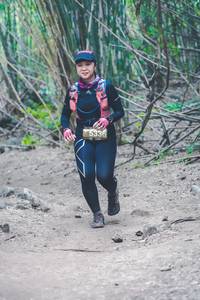 BIB: 5336
                            <button type="button" onclick="openModal(4483961)" class="btn btn-primary btn-sm float-right btn-popup" data-toggle="modal" data-target=".modal-high-quality">
                        <i class="fas fa-shopping-cart"></i> Add to Cart
                    </button>
                                            <button type="button" onclick="isThisMe(4483961, true)" class="btn btn-success btn-sm float-right btn-popup btn-isme hidden" data-toggle="tooltip" data-placement="bottom" title="นี่คือรูปของคุณใช่ไหม คลิกที่นี่เพื่อเอาเข้าอัลบั้ม">
                        <i class="fas fa-plus"></i> Add to album
                    </button>
                    <button type="button" onclick="isThisMe(4483961, false)" class="btn btn-warning btn-sm float-right btn-popup btn-isnotme hidden">
                        <i class="fas fa-ban"></i> Remove from album
                    </button>