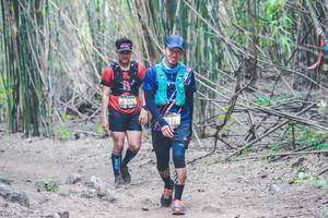 BIB: 532, 378
                            <button type="button" onclick="openModal(4483765)" class="btn btn-primary btn-sm float-right btn-popup" data-toggle="modal" data-target=".modal-high-quality">
                        <i class="fas fa-shopping-cart"></i> Add to Cart
                    </button>
                                            <button type="button" onclick="isThisMe(4483765, true)" class="btn btn-success btn-sm float-right btn-popup btn-isme hidden" data-toggle="tooltip" data-placement="bottom" title="นี่คือรูปของคุณใช่ไหม คลิกที่นี่เพื่อเอาเข้าอัลบั้ม">
                        <i class="fas fa-plus"></i> Add to album
                    </button>
                    <button type="button" onclick="isThisMe(4483765, false)" class="btn btn-warning btn-sm float-right btn-popup btn-isnotme hidden">
                        <i class="fas fa-ban"></i> Remove from album
                    </button>