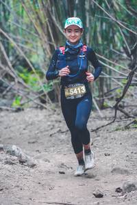 BIB: 5413
                            <button type="button" onclick="openModal(4484026)" class="btn btn-primary btn-sm float-right btn-popup" data-toggle="modal" data-target=".modal-high-quality">
                        <i class="fas fa-shopping-cart"></i> Add to Cart
                    </button>
                                            <button type="button" onclick="isThisMe(4484026, true)" class="btn btn-success btn-sm float-right btn-popup btn-isme hidden" data-toggle="tooltip" data-placement="bottom" title="นี่คือรูปของคุณใช่ไหม คลิกที่นี่เพื่อเอาเข้าอัลบั้ม">
                        <i class="fas fa-plus"></i> Add to album
                    </button>
                    <button type="button" onclick="isThisMe(4484026, false)" class="btn btn-warning btn-sm float-right btn-popup btn-isnotme hidden">
                        <i class="fas fa-ban"></i> Remove from album
                    </button>