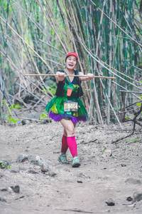 BIB: 5004
                            <button type="button" onclick="openModal(4483779)" class="btn btn-primary btn-sm float-right btn-popup" data-toggle="modal" data-target=".modal-high-quality">
                        <i class="fas fa-shopping-cart"></i> Add to Cart
                    </button>
                                            <button type="button" onclick="isThisMe(4483779, true)" class="btn btn-success btn-sm float-right btn-popup btn-isme hidden" data-toggle="tooltip" data-placement="bottom" title="นี่คือรูปของคุณใช่ไหม คลิกที่นี่เพื่อเอาเข้าอัลบั้ม">
                        <i class="fas fa-plus"></i> Add to album
                    </button>
                    <button type="button" onclick="isThisMe(4483779, false)" class="btn btn-warning btn-sm float-right btn-popup btn-isnotme hidden">
                        <i class="fas fa-ban"></i> Remove from album
                    </button>