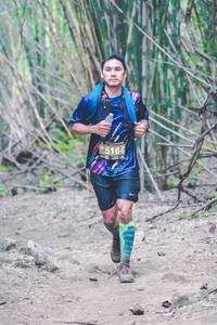 BIB: 5164
                            <button type="button" onclick="openModal(4484241)" class="btn btn-primary btn-sm float-right btn-popup" data-toggle="modal" data-target=".modal-high-quality">
                        <i class="fas fa-shopping-cart"></i> Add to Cart
                    </button>
                                            <button type="button" onclick="isThisMe(4484241, true)" class="btn btn-success btn-sm float-right btn-popup btn-isme hidden" data-toggle="tooltip" data-placement="bottom" title="นี่คือรูปของคุณใช่ไหม คลิกที่นี่เพื่อเอาเข้าอัลบั้ม">
                        <i class="fas fa-plus"></i> Add to album
                    </button>
                    <button type="button" onclick="isThisMe(4484241, false)" class="btn btn-warning btn-sm float-right btn-popup btn-isnotme hidden">
                        <i class="fas fa-ban"></i> Remove from album
                    </button>