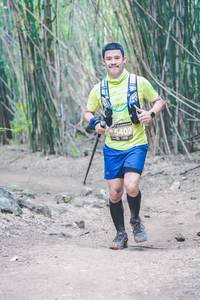 BIB: 5402
                            <button type="button" onclick="openModal(4484267)" class="btn btn-primary btn-sm float-right btn-popup" data-toggle="modal" data-target=".modal-high-quality">
                        <i class="fas fa-shopping-cart"></i> Add to Cart
                    </button>
                                            <button type="button" onclick="isThisMe(4484267, true)" class="btn btn-success btn-sm float-right btn-popup btn-isme hidden" data-toggle="tooltip" data-placement="bottom" title="นี่คือรูปของคุณใช่ไหม คลิกที่นี่เพื่อเอาเข้าอัลบั้ม">
                        <i class="fas fa-plus"></i> Add to album
                    </button>
                    <button type="button" onclick="isThisMe(4484267, false)" class="btn btn-warning btn-sm float-right btn-popup btn-isnotme hidden">
                        <i class="fas fa-ban"></i> Remove from album
                    </button>