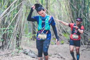 BIB: 5326, 5378
                            <button type="button" onclick="openModal(4483770)" class="btn btn-primary btn-sm float-right btn-popup" data-toggle="modal" data-target=".modal-high-quality">
                        <i class="fas fa-shopping-cart"></i> Add to Cart
                    </button>
                                            <button type="button" onclick="isThisMe(4483770, true)" class="btn btn-success btn-sm float-right btn-popup btn-isme hidden" data-toggle="tooltip" data-placement="bottom" title="นี่คือรูปของคุณใช่ไหม คลิกที่นี่เพื่อเอาเข้าอัลบั้ม">
                        <i class="fas fa-plus"></i> Add to album
                    </button>
                    <button type="button" onclick="isThisMe(4483770, false)" class="btn btn-warning btn-sm float-right btn-popup btn-isnotme hidden">
                        <i class="fas fa-ban"></i> Remove from album
                    </button>