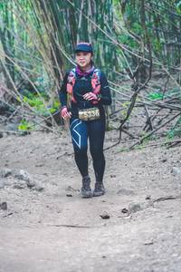 BIB: 5336
                            <button type="button" onclick="openModal(4483962)" class="btn btn-primary btn-sm float-right btn-popup" data-toggle="modal" data-target=".modal-high-quality">
                        <i class="fas fa-shopping-cart"></i> Add to Cart
                    </button>
                                            <button type="button" onclick="isThisMe(4483962, true)" class="btn btn-success btn-sm float-right btn-popup btn-isme hidden" data-toggle="tooltip" data-placement="bottom" title="นี่คือรูปของคุณใช่ไหม คลิกที่นี่เพื่อเอาเข้าอัลบั้ม">
                        <i class="fas fa-plus"></i> Add to album
                    </button>
                    <button type="button" onclick="isThisMe(4483962, false)" class="btn btn-warning btn-sm float-right btn-popup btn-isnotme hidden">
                        <i class="fas fa-ban"></i> Remove from album
                    </button>