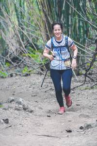 BIB: 
                            <button type="button" onclick="openModal(4484284)" class="btn btn-primary btn-sm float-right btn-popup" data-toggle="modal" data-target=".modal-high-quality">
                        <i class="fas fa-shopping-cart"></i> Add to Cart
                    </button>
                                            <button type="button" onclick="isThisMe(4484284, true)" class="btn btn-success btn-sm float-right btn-popup btn-isme hidden" data-toggle="tooltip" data-placement="bottom" title="นี่คือรูปของคุณใช่ไหม คลิกที่นี่เพื่อเอาเข้าอัลบั้ม">
                        <i class="fas fa-plus"></i> Add to album
                    </button>
                    <button type="button" onclick="isThisMe(4484284, false)" class="btn btn-warning btn-sm float-right btn-popup btn-isnotme hidden">
                        <i class="fas fa-ban"></i> Remove from album
                    </button>