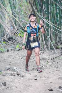 BIB: 
                            <button type="button" onclick="openModal(4484270)" class="btn btn-primary btn-sm float-right btn-popup" data-toggle="modal" data-target=".modal-high-quality">
                        <i class="fas fa-shopping-cart"></i> Add to Cart
                    </button>
                                            <button type="button" onclick="isThisMe(4484270, true)" class="btn btn-success btn-sm float-right btn-popup btn-isme hidden" data-toggle="tooltip" data-placement="bottom" title="นี่คือรูปของคุณใช่ไหม คลิกที่นี่เพื่อเอาเข้าอัลบั้ม">
                        <i class="fas fa-plus"></i> Add to album
                    </button>
                    <button type="button" onclick="isThisMe(4484270, false)" class="btn btn-warning btn-sm float-right btn-popup btn-isnotme hidden">
                        <i class="fas fa-ban"></i> Remove from album
                    </button>