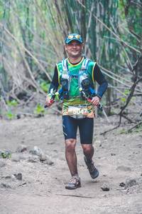 BIB: 5047
                            <button type="button" onclick="openModal(4484075)" class="btn btn-primary btn-sm float-right btn-popup" data-toggle="modal" data-target=".modal-high-quality">
                        <i class="fas fa-shopping-cart"></i> Add to Cart
                    </button>
                                            <button type="button" onclick="isThisMe(4484075, true)" class="btn btn-success btn-sm float-right btn-popup btn-isme hidden" data-toggle="tooltip" data-placement="bottom" title="นี่คือรูปของคุณใช่ไหม คลิกที่นี่เพื่อเอาเข้าอัลบั้ม">
                        <i class="fas fa-plus"></i> Add to album
                    </button>
                    <button type="button" onclick="isThisMe(4484075, false)" class="btn btn-warning btn-sm float-right btn-popup btn-isnotme hidden">
                        <i class="fas fa-ban"></i> Remove from album
                    </button>