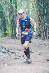 BIB: 5440
                            <button type="button" onclick="openModal(4483821)" class="btn btn-primary btn-sm float-right btn-popup" data-toggle="modal" data-target=".modal-high-quality">
                        <i class="fas fa-shopping-cart"></i> Add to Cart
                    </button>
                                            <button type="button" onclick="isThisMe(4483821, true)" class="btn btn-success btn-sm float-right btn-popup btn-isme hidden" data-toggle="tooltip" data-placement="bottom" title="นี่คือรูปของคุณใช่ไหม คลิกที่นี่เพื่อเอาเข้าอัลบั้ม">
                        <i class="fas fa-plus"></i> Add to album
                    </button>
                    <button type="button" onclick="isThisMe(4483821, false)" class="btn btn-warning btn-sm float-right btn-popup btn-isnotme hidden">
                        <i class="fas fa-ban"></i> Remove from album
                    </button>