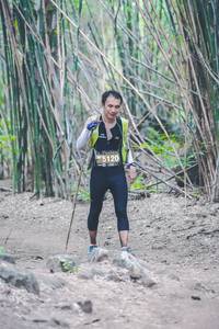 BIB: 5120
                            <button type="button" onclick="openModal(4484110)" class="btn btn-primary btn-sm float-right btn-popup" data-toggle="modal" data-target=".modal-high-quality">
                        <i class="fas fa-shopping-cart"></i> Add to Cart
                    </button>
                                            <button type="button" onclick="isThisMe(4484110, true)" class="btn btn-success btn-sm float-right btn-popup btn-isme hidden" data-toggle="tooltip" data-placement="bottom" title="นี่คือรูปของคุณใช่ไหม คลิกที่นี่เพื่อเอาเข้าอัลบั้ม">
                        <i class="fas fa-plus"></i> Add to album
                    </button>
                    <button type="button" onclick="isThisMe(4484110, false)" class="btn btn-warning btn-sm float-right btn-popup btn-isnotme hidden">
                        <i class="fas fa-ban"></i> Remove from album
                    </button>