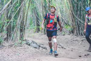 BIB: 
                            <button type="button" onclick="openModal(4484105)" class="btn btn-primary btn-sm float-right btn-popup" data-toggle="modal" data-target=".modal-high-quality">
                        <i class="fas fa-shopping-cart"></i> Add to Cart
                    </button>
                                            <button type="button" onclick="isThisMe(4484105, true)" class="btn btn-success btn-sm float-right btn-popup btn-isme hidden" data-toggle="tooltip" data-placement="bottom" title="นี่คือรูปของคุณใช่ไหม คลิกที่นี่เพื่อเอาเข้าอัลบั้ม">
                        <i class="fas fa-plus"></i> Add to album
                    </button>
                    <button type="button" onclick="isThisMe(4484105, false)" class="btn btn-warning btn-sm float-right btn-popup btn-isnotme hidden">
                        <i class="fas fa-ban"></i> Remove from album
                    </button>