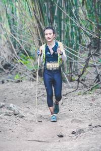 BIB: 5120
                            <button type="button" onclick="openModal(4484116)" class="btn btn-primary btn-sm float-right btn-popup" data-toggle="modal" data-target=".modal-high-quality">
                        <i class="fas fa-shopping-cart"></i> Add to Cart
                    </button>
                                            <button type="button" onclick="isThisMe(4484116, true)" class="btn btn-success btn-sm float-right btn-popup btn-isme hidden" data-toggle="tooltip" data-placement="bottom" title="นี่คือรูปของคุณใช่ไหม คลิกที่นี่เพื่อเอาเข้าอัลบั้ม">
                        <i class="fas fa-plus"></i> Add to album
                    </button>
                    <button type="button" onclick="isThisMe(4484116, false)" class="btn btn-warning btn-sm float-right btn-popup btn-isnotme hidden">
                        <i class="fas fa-ban"></i> Remove from album
                    </button>