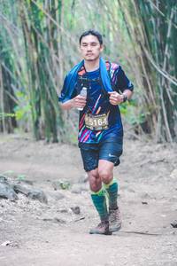 BIB: 5164
                            <button type="button" onclick="openModal(4484243)" class="btn btn-primary btn-sm float-right btn-popup" data-toggle="modal" data-target=".modal-high-quality">
                        <i class="fas fa-shopping-cart"></i> Add to Cart
                    </button>
                                            <button type="button" onclick="isThisMe(4484243, true)" class="btn btn-success btn-sm float-right btn-popup btn-isme hidden" data-toggle="tooltip" data-placement="bottom" title="นี่คือรูปของคุณใช่ไหม คลิกที่นี่เพื่อเอาเข้าอัลบั้ม">
                        <i class="fas fa-plus"></i> Add to album
                    </button>
                    <button type="button" onclick="isThisMe(4484243, false)" class="btn btn-warning btn-sm float-right btn-popup btn-isnotme hidden">
                        <i class="fas fa-ban"></i> Remove from album
                    </button>