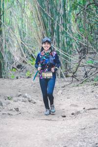 BIB: 5309
                            <button type="button" onclick="openModal(4484211)" class="btn btn-primary btn-sm float-right btn-popup" data-toggle="modal" data-target=".modal-high-quality">
                        <i class="fas fa-shopping-cart"></i> Add to Cart
                    </button>
                                            <button type="button" onclick="isThisMe(4484211, true)" class="btn btn-success btn-sm float-right btn-popup btn-isme hidden" data-toggle="tooltip" data-placement="bottom" title="นี่คือรูปของคุณใช่ไหม คลิกที่นี่เพื่อเอาเข้าอัลบั้ม">
                        <i class="fas fa-plus"></i> Add to album
                    </button>
                    <button type="button" onclick="isThisMe(4484211, false)" class="btn btn-warning btn-sm float-right btn-popup btn-isnotme hidden">
                        <i class="fas fa-ban"></i> Remove from album
                    </button>