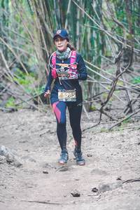 BIB: 
                            <button type="button" onclick="openModal(4484249)" class="btn btn-primary btn-sm float-right btn-popup" data-toggle="modal" data-target=".modal-high-quality">
                        <i class="fas fa-shopping-cart"></i> Add to Cart
                    </button>
                                            <button type="button" onclick="isThisMe(4484249, true)" class="btn btn-success btn-sm float-right btn-popup btn-isme hidden" data-toggle="tooltip" data-placement="bottom" title="นี่คือรูปของคุณใช่ไหม คลิกที่นี่เพื่อเอาเข้าอัลบั้ม">
                        <i class="fas fa-plus"></i> Add to album
                    </button>
                    <button type="button" onclick="isThisMe(4484249, false)" class="btn btn-warning btn-sm float-right btn-popup btn-isnotme hidden">
                        <i class="fas fa-ban"></i> Remove from album
                    </button>