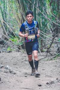 BIB: 5442
                            <button type="button" onclick="openModal(4484078)" class="btn btn-primary btn-sm float-right btn-popup" data-toggle="modal" data-target=".modal-high-quality">
                        <i class="fas fa-shopping-cart"></i> Add to Cart
                    </button>
                                            <button type="button" onclick="isThisMe(4484078, true)" class="btn btn-success btn-sm float-right btn-popup btn-isme hidden" data-toggle="tooltip" data-placement="bottom" title="นี่คือรูปของคุณใช่ไหม คลิกที่นี่เพื่อเอาเข้าอัลบั้ม">
                        <i class="fas fa-plus"></i> Add to album
                    </button>
                    <button type="button" onclick="isThisMe(4484078, false)" class="btn btn-warning btn-sm float-right btn-popup btn-isnotme hidden">
                        <i class="fas fa-ban"></i> Remove from album
                    </button>