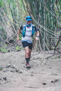 BIB: 
                            <button type="button" onclick="openModal(4483887)" class="btn btn-primary btn-sm float-right btn-popup" data-toggle="modal" data-target=".modal-high-quality">
                        <i class="fas fa-shopping-cart"></i> Add to Cart
                    </button>
                                            <button type="button" onclick="isThisMe(4483887, true)" class="btn btn-success btn-sm float-right btn-popup btn-isme hidden" data-toggle="tooltip" data-placement="bottom" title="นี่คือรูปของคุณใช่ไหม คลิกที่นี่เพื่อเอาเข้าอัลบั้ม">
                        <i class="fas fa-plus"></i> Add to album
                    </button>
                    <button type="button" onclick="isThisMe(4483887, false)" class="btn btn-warning btn-sm float-right btn-popup btn-isnotme hidden">
                        <i class="fas fa-ban"></i> Remove from album
                    </button>