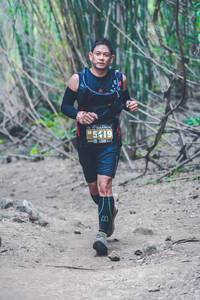 BIB: 5419
                            <button type="button" onclick="openModal(4483985)" class="btn btn-primary btn-sm float-right btn-popup" data-toggle="modal" data-target=".modal-high-quality">
                        <i class="fas fa-shopping-cart"></i> Add to Cart
                    </button>
                                            <button type="button" onclick="isThisMe(4483985, true)" class="btn btn-success btn-sm float-right btn-popup btn-isme hidden" data-toggle="tooltip" data-placement="bottom" title="นี่คือรูปของคุณใช่ไหม คลิกที่นี่เพื่อเอาเข้าอัลบั้ม">
                        <i class="fas fa-plus"></i> Add to album
                    </button>
                    <button type="button" onclick="isThisMe(4483985, false)" class="btn btn-warning btn-sm float-right btn-popup btn-isnotme hidden">
                        <i class="fas fa-ban"></i> Remove from album
                    </button>