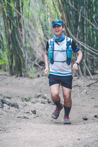 BIB: 
                            <button type="button" onclick="openModal(4483895)" class="btn btn-primary btn-sm float-right btn-popup" data-toggle="modal" data-target=".modal-high-quality">
                        <i class="fas fa-shopping-cart"></i> Add to Cart
                    </button>
                                            <button type="button" onclick="isThisMe(4483895, true)" class="btn btn-success btn-sm float-right btn-popup btn-isme hidden" data-toggle="tooltip" data-placement="bottom" title="นี่คือรูปของคุณใช่ไหม คลิกที่นี่เพื่อเอาเข้าอัลบั้ม">
                        <i class="fas fa-plus"></i> Add to album
                    </button>
                    <button type="button" onclick="isThisMe(4483895, false)" class="btn btn-warning btn-sm float-right btn-popup btn-isnotme hidden">
                        <i class="fas fa-ban"></i> Remove from album
                    </button>