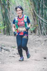 BIB: 5245
                            <button type="button" onclick="openModal(4483835)" class="btn btn-primary btn-sm float-right btn-popup" data-toggle="modal" data-target=".modal-high-quality">
                        <i class="fas fa-shopping-cart"></i> Add to Cart
                    </button>
                                            <button type="button" onclick="isThisMe(4483835, true)" class="btn btn-success btn-sm float-right btn-popup btn-isme hidden" data-toggle="tooltip" data-placement="bottom" title="นี่คือรูปของคุณใช่ไหม คลิกที่นี่เพื่อเอาเข้าอัลบั้ม">
                        <i class="fas fa-plus"></i> Add to album
                    </button>
                    <button type="button" onclick="isThisMe(4483835, false)" class="btn btn-warning btn-sm float-right btn-popup btn-isnotme hidden">
                        <i class="fas fa-ban"></i> Remove from album
                    </button>