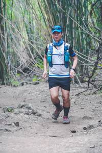 BIB: 
                            <button type="button" onclick="openModal(4483891)" class="btn btn-primary btn-sm float-right btn-popup" data-toggle="modal" data-target=".modal-high-quality">
                        <i class="fas fa-shopping-cart"></i> Add to Cart
                    </button>
                                            <button type="button" onclick="isThisMe(4483891, true)" class="btn btn-success btn-sm float-right btn-popup btn-isme hidden" data-toggle="tooltip" data-placement="bottom" title="นี่คือรูปของคุณใช่ไหม คลิกที่นี่เพื่อเอาเข้าอัลบั้ม">
                        <i class="fas fa-plus"></i> Add to album
                    </button>
                    <button type="button" onclick="isThisMe(4483891, false)" class="btn btn-warning btn-sm float-right btn-popup btn-isnotme hidden">
                        <i class="fas fa-ban"></i> Remove from album
                    </button>