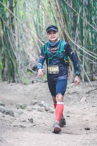 BIB: 5386
                            <button type="button" onclick="openModal(4484209)" class="btn btn-primary btn-sm float-right btn-popup" data-toggle="modal" data-target=".modal-high-quality">
                        <i class="fas fa-shopping-cart"></i> Add to Cart
                    </button>
                                            <button type="button" onclick="isThisMe(4484209, true)" class="btn btn-success btn-sm float-right btn-popup btn-isme hidden" data-toggle="tooltip" data-placement="bottom" title="นี่คือรูปของคุณใช่ไหม คลิกที่นี่เพื่อเอาเข้าอัลบั้ม">
                        <i class="fas fa-plus"></i> Add to album
                    </button>
                    <button type="button" onclick="isThisMe(4484209, false)" class="btn btn-warning btn-sm float-right btn-popup btn-isnotme hidden">
                        <i class="fas fa-ban"></i> Remove from album
                    </button>