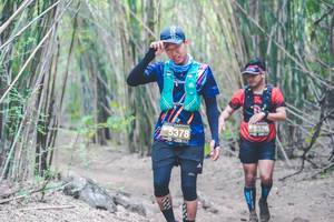 BIB: 5326, 5378
                            <button type="button" onclick="openModal(4483761)" class="btn btn-primary btn-sm float-right btn-popup" data-toggle="modal" data-target=".modal-high-quality">
                        <i class="fas fa-shopping-cart"></i> Add to Cart
                    </button>
                                            <button type="button" onclick="isThisMe(4483761, true)" class="btn btn-success btn-sm float-right btn-popup btn-isme hidden" data-toggle="tooltip" data-placement="bottom" title="นี่คือรูปของคุณใช่ไหม คลิกที่นี่เพื่อเอาเข้าอัลบั้ม">
                        <i class="fas fa-plus"></i> Add to album
                    </button>
                    <button type="button" onclick="isThisMe(4483761, false)" class="btn btn-warning btn-sm float-right btn-popup btn-isnotme hidden">
                        <i class="fas fa-ban"></i> Remove from album
                    </button>