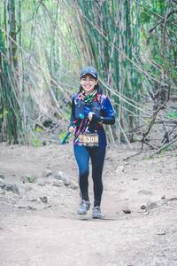 BIB: 5309
                            <button type="button" onclick="openModal(4484214)" class="btn btn-primary btn-sm float-right btn-popup" data-toggle="modal" data-target=".modal-high-quality">
                        <i class="fas fa-shopping-cart"></i> Add to Cart
                    </button>
                                            <button type="button" onclick="isThisMe(4484214, true)" class="btn btn-success btn-sm float-right btn-popup btn-isme hidden" data-toggle="tooltip" data-placement="bottom" title="นี่คือรูปของคุณใช่ไหม คลิกที่นี่เพื่อเอาเข้าอัลบั้ม">
                        <i class="fas fa-plus"></i> Add to album
                    </button>
                    <button type="button" onclick="isThisMe(4484214, false)" class="btn btn-warning btn-sm float-right btn-popup btn-isnotme hidden">
                        <i class="fas fa-ban"></i> Remove from album
                    </button>