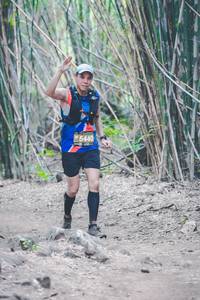 BIB: 5440
                            <button type="button" onclick="openModal(4483809)" class="btn btn-primary btn-sm float-right btn-popup" data-toggle="modal" data-target=".modal-high-quality">
                        <i class="fas fa-shopping-cart"></i> Add to Cart
                    </button>
                                            <button type="button" onclick="isThisMe(4483809, true)" class="btn btn-success btn-sm float-right btn-popup btn-isme hidden" data-toggle="tooltip" data-placement="bottom" title="นี่คือรูปของคุณใช่ไหม คลิกที่นี่เพื่อเอาเข้าอัลบั้ม">
                        <i class="fas fa-plus"></i> Add to album
                    </button>
                    <button type="button" onclick="isThisMe(4483809, false)" class="btn btn-warning btn-sm float-right btn-popup btn-isnotme hidden">
                        <i class="fas fa-ban"></i> Remove from album
                    </button>