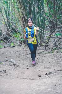 BIB: 5623
                            <button type="button" onclick="openModal(4483949)" class="btn btn-primary btn-sm float-right btn-popup" data-toggle="modal" data-target=".modal-high-quality">
                        <i class="fas fa-shopping-cart"></i> Add to Cart
                    </button>
                                            <button type="button" onclick="isThisMe(4483949, true)" class="btn btn-success btn-sm float-right btn-popup btn-isme hidden" data-toggle="tooltip" data-placement="bottom" title="นี่คือรูปของคุณใช่ไหม คลิกที่นี่เพื่อเอาเข้าอัลบั้ม">
                        <i class="fas fa-plus"></i> Add to album
                    </button>
                    <button type="button" onclick="isThisMe(4483949, false)" class="btn btn-warning btn-sm float-right btn-popup btn-isnotme hidden">
                        <i class="fas fa-ban"></i> Remove from album
                    </button>