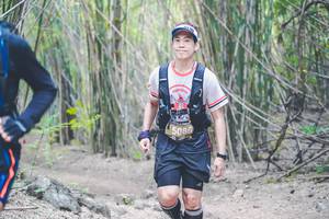 BIB: 5086
                            <button type="button" onclick="openModal(4484165)" class="btn btn-primary btn-sm float-right btn-popup" data-toggle="modal" data-target=".modal-high-quality">
                        <i class="fas fa-shopping-cart"></i> Add to Cart
                    </button>
                                            <button type="button" onclick="isThisMe(4484165, true)" class="btn btn-success btn-sm float-right btn-popup btn-isme hidden" data-toggle="tooltip" data-placement="bottom" title="นี่คือรูปของคุณใช่ไหม คลิกที่นี่เพื่อเอาเข้าอัลบั้ม">
                        <i class="fas fa-plus"></i> Add to album
                    </button>
                    <button type="button" onclick="isThisMe(4484165, false)" class="btn btn-warning btn-sm float-right btn-popup btn-isnotme hidden">
                        <i class="fas fa-ban"></i> Remove from album
                    </button>