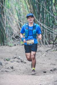 BIB: 5370
                            <button type="button" onclick="openModal(4483907)" class="btn btn-primary btn-sm float-right btn-popup" data-toggle="modal" data-target=".modal-high-quality">
                        <i class="fas fa-shopping-cart"></i> Add to Cart
                    </button>
                                            <button type="button" onclick="isThisMe(4483907, true)" class="btn btn-success btn-sm float-right btn-popup btn-isme hidden" data-toggle="tooltip" data-placement="bottom" title="นี่คือรูปของคุณใช่ไหม คลิกที่นี่เพื่อเอาเข้าอัลบั้ม">
                        <i class="fas fa-plus"></i> Add to album
                    </button>
                    <button type="button" onclick="isThisMe(4483907, false)" class="btn btn-warning btn-sm float-right btn-popup btn-isnotme hidden">
                        <i class="fas fa-ban"></i> Remove from album
                    </button>