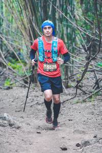 BIB: 5529
                            <button type="button" onclick="openModal(4483998)" class="btn btn-primary btn-sm float-right btn-popup" data-toggle="modal" data-target=".modal-high-quality">
                        <i class="fas fa-shopping-cart"></i> Add to Cart
                    </button>
                                            <button type="button" onclick="isThisMe(4483998, true)" class="btn btn-success btn-sm float-right btn-popup btn-isme hidden" data-toggle="tooltip" data-placement="bottom" title="นี่คือรูปของคุณใช่ไหม คลิกที่นี่เพื่อเอาเข้าอัลบั้ม">
                        <i class="fas fa-plus"></i> Add to album
                    </button>
                    <button type="button" onclick="isThisMe(4483998, false)" class="btn btn-warning btn-sm float-right btn-popup btn-isnotme hidden">
                        <i class="fas fa-ban"></i> Remove from album
                    </button>