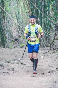 BIB: 5402
                            <button type="button" onclick="openModal(4484262)" class="btn btn-primary btn-sm float-right btn-popup" data-toggle="modal" data-target=".modal-high-quality">
                        <i class="fas fa-shopping-cart"></i> Add to Cart
                    </button>
                                            <button type="button" onclick="isThisMe(4484262, true)" class="btn btn-success btn-sm float-right btn-popup btn-isme hidden" data-toggle="tooltip" data-placement="bottom" title="นี่คือรูปของคุณใช่ไหม คลิกที่นี่เพื่อเอาเข้าอัลบั้ม">
                        <i class="fas fa-plus"></i> Add to album
                    </button>
                    <button type="button" onclick="isThisMe(4484262, false)" class="btn btn-warning btn-sm float-right btn-popup btn-isnotme hidden">
                        <i class="fas fa-ban"></i> Remove from album
                    </button>