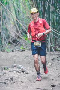 BIB: 5158
                            <button type="button" onclick="openModal(4484073)" class="btn btn-primary btn-sm float-right btn-popup" data-toggle="modal" data-target=".modal-high-quality">
                        <i class="fas fa-shopping-cart"></i> Add to Cart
                    </button>
                                            <button type="button" onclick="isThisMe(4484073, true)" class="btn btn-success btn-sm float-right btn-popup btn-isme hidden" data-toggle="tooltip" data-placement="bottom" title="นี่คือรูปของคุณใช่ไหม คลิกที่นี่เพื่อเอาเข้าอัลบั้ม">
                        <i class="fas fa-plus"></i> Add to album
                    </button>
                    <button type="button" onclick="isThisMe(4484073, false)" class="btn btn-warning btn-sm float-right btn-popup btn-isnotme hidden">
                        <i class="fas fa-ban"></i> Remove from album
                    </button>