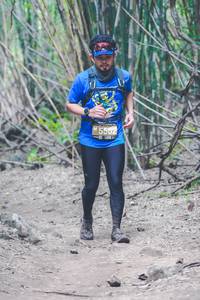 BIB: 5502
                            <button type="button" onclick="openModal(4484231)" class="btn btn-primary btn-sm float-right btn-popup" data-toggle="modal" data-target=".modal-high-quality">
                        <i class="fas fa-shopping-cart"></i> Add to Cart
                    </button>
                                            <button type="button" onclick="isThisMe(4484231, true)" class="btn btn-success btn-sm float-right btn-popup btn-isme hidden" data-toggle="tooltip" data-placement="bottom" title="นี่คือรูปของคุณใช่ไหม คลิกที่นี่เพื่อเอาเข้าอัลบั้ม">
                        <i class="fas fa-plus"></i> Add to album
                    </button>
                    <button type="button" onclick="isThisMe(4484231, false)" class="btn btn-warning btn-sm float-right btn-popup btn-isnotme hidden">
                        <i class="fas fa-ban"></i> Remove from album
                    </button>