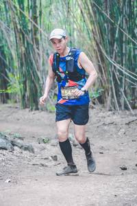 BIB: 
                            <button type="button" onclick="openModal(4483820)" class="btn btn-primary btn-sm float-right btn-popup" data-toggle="modal" data-target=".modal-high-quality">
                        <i class="fas fa-shopping-cart"></i> Add to Cart
                    </button>
                                            <button type="button" onclick="isThisMe(4483820, true)" class="btn btn-success btn-sm float-right btn-popup btn-isme hidden" data-toggle="tooltip" data-placement="bottom" title="นี่คือรูปของคุณใช่ไหม คลิกที่นี่เพื่อเอาเข้าอัลบั้ม">
                        <i class="fas fa-plus"></i> Add to album
                    </button>
                    <button type="button" onclick="isThisMe(4483820, false)" class="btn btn-warning btn-sm float-right btn-popup btn-isnotme hidden">
                        <i class="fas fa-ban"></i> Remove from album
                    </button>