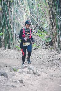 BIB: 5285
                            <button type="button" onclick="openModal(4484244)" class="btn btn-primary btn-sm float-right btn-popup" data-toggle="modal" data-target=".modal-high-quality">
                        <i class="fas fa-shopping-cart"></i> Add to Cart
                    </button>
                                            <button type="button" onclick="isThisMe(4484244, true)" class="btn btn-success btn-sm float-right btn-popup btn-isme hidden" data-toggle="tooltip" data-placement="bottom" title="นี่คือรูปของคุณใช่ไหม คลิกที่นี่เพื่อเอาเข้าอัลบั้ม">
                        <i class="fas fa-plus"></i> Add to album
                    </button>
                    <button type="button" onclick="isThisMe(4484244, false)" class="btn btn-warning btn-sm float-right btn-popup btn-isnotme hidden">
                        <i class="fas fa-ban"></i> Remove from album
                    </button>