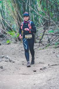 BIB: 5336
                            <button type="button" onclick="openModal(4483963)" class="btn btn-primary btn-sm float-right btn-popup" data-toggle="modal" data-target=".modal-high-quality">
                        <i class="fas fa-shopping-cart"></i> Add to Cart
                    </button>
                                            <button type="button" onclick="isThisMe(4483963, true)" class="btn btn-success btn-sm float-right btn-popup btn-isme hidden" data-toggle="tooltip" data-placement="bottom" title="นี่คือรูปของคุณใช่ไหม คลิกที่นี่เพื่อเอาเข้าอัลบั้ม">
                        <i class="fas fa-plus"></i> Add to album
                    </button>
                    <button type="button" onclick="isThisMe(4483963, false)" class="btn btn-warning btn-sm float-right btn-popup btn-isnotme hidden">
                        <i class="fas fa-ban"></i> Remove from album
                    </button>