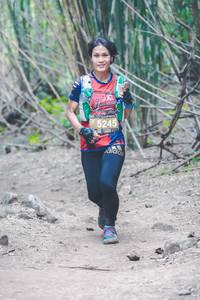 BIB: 5245
                            <button type="button" onclick="openModal(4483828)" class="btn btn-primary btn-sm float-right btn-popup" data-toggle="modal" data-target=".modal-high-quality">
                        <i class="fas fa-shopping-cart"></i> Add to Cart
                    </button>
                                            <button type="button" onclick="isThisMe(4483828, true)" class="btn btn-success btn-sm float-right btn-popup btn-isme hidden" data-toggle="tooltip" data-placement="bottom" title="นี่คือรูปของคุณใช่ไหม คลิกที่นี่เพื่อเอาเข้าอัลบั้ม">
                        <i class="fas fa-plus"></i> Add to album
                    </button>
                    <button type="button" onclick="isThisMe(4483828, false)" class="btn btn-warning btn-sm float-right btn-popup btn-isnotme hidden">
                        <i class="fas fa-ban"></i> Remove from album
                    </button>